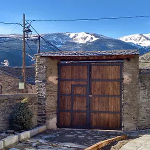  Country house Vilamaroto Spain