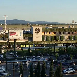 Appartamento Airport A Casa Di Lucia 
