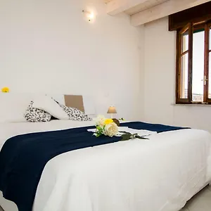 Appartamento Charme@pisa, Toscana 1 