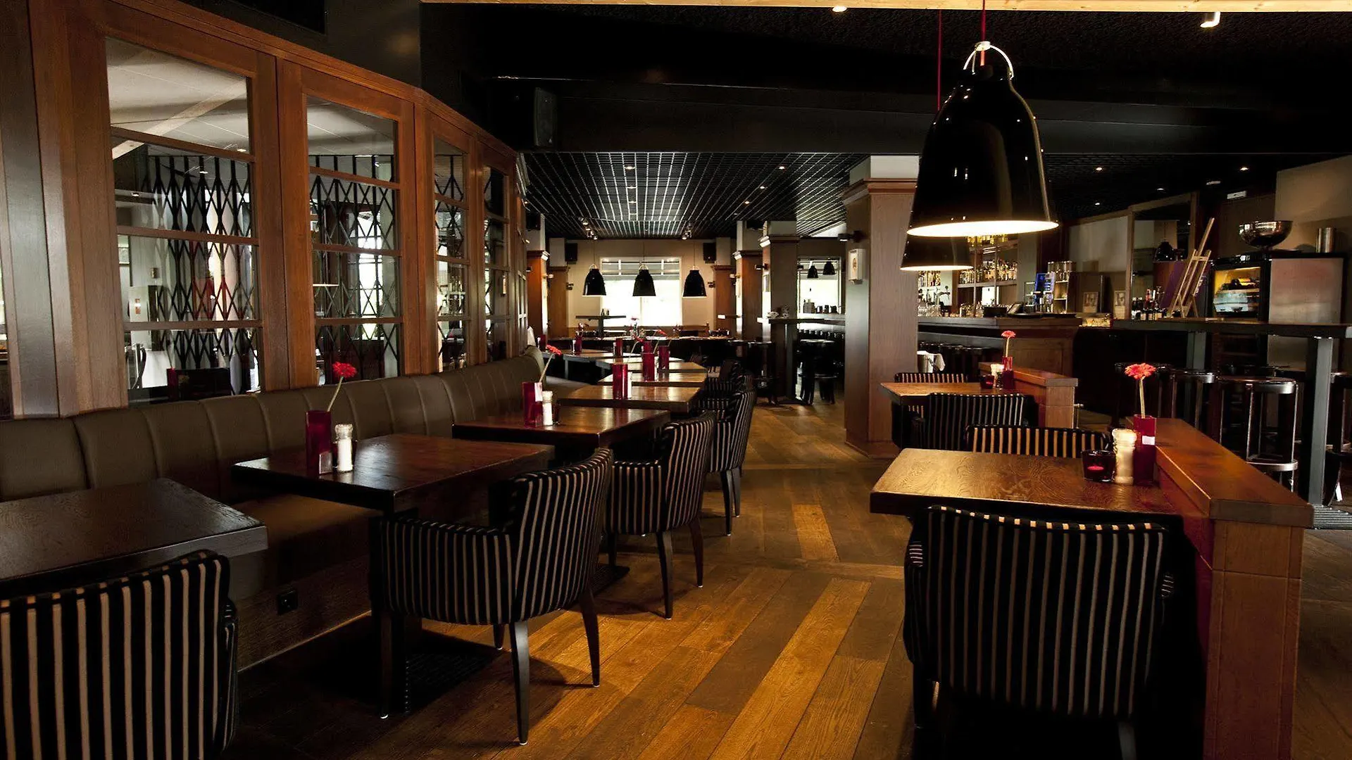 Westcord Art Hotel Amsterdam 4 Stars